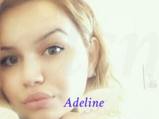 Adeline