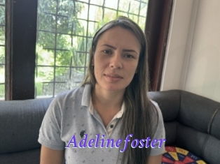 Adelinefoster