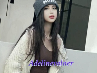 Adelinevolner