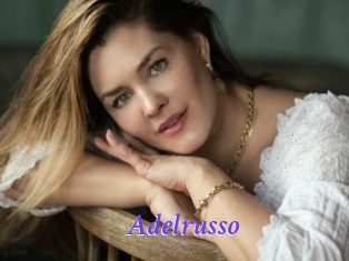 Adelrusso