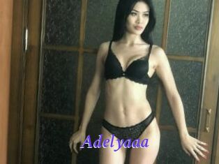 Adelyaaa