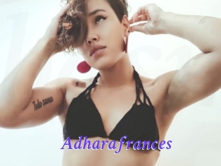 Adharafrances