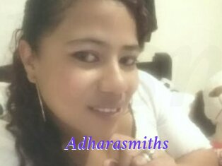 Adharasmiths