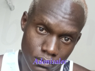 Adonisalec