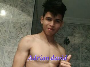 Adrian_david