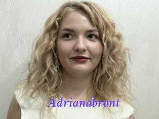 Adrianabront