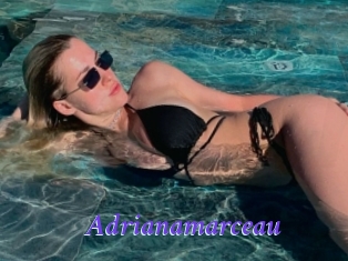 Adrianamarceau