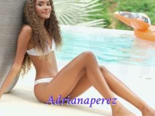 Adrianaperez