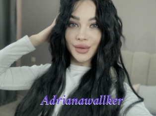 Adrianawallker