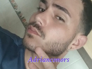 Adrianconors