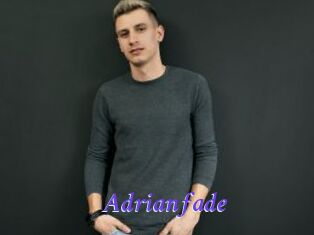 Adrianfade