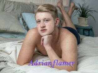 Adrianflamer