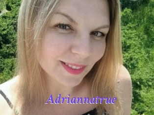 Adriannatrue