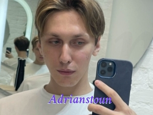 Adrianstoun