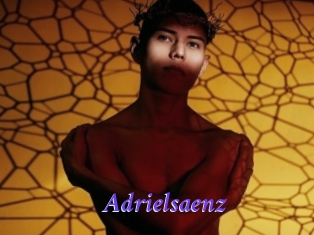 Adrielsaenz