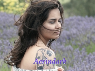 Aerindark