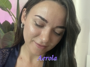 Aerola