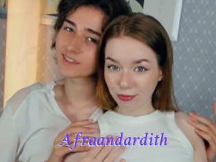 afraandardith Bdsm gratuit