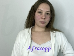 Afracopp