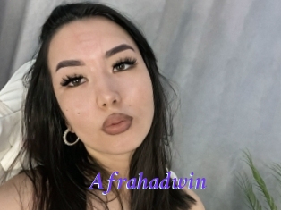 afrahadwin Bdsm gratuit