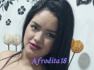 Afrodita_18