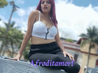 Afroditamor1