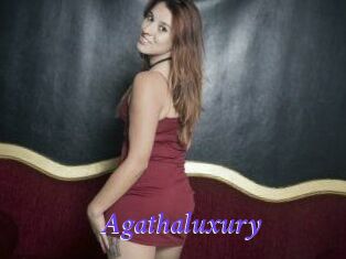 Agathaluxury