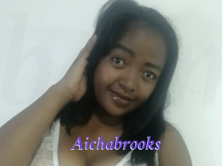 Aichabrooks