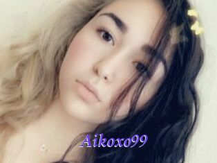 Aikoxo99