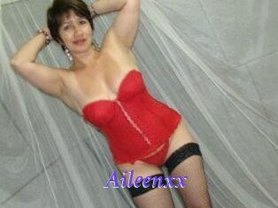 Aileenxx