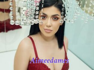 Aimeedames