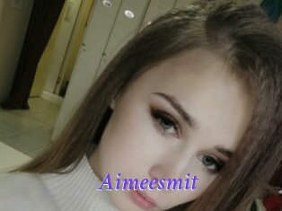 Aimeesmit