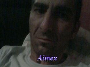 Aimex