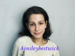 Ainsleybestwick