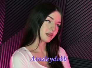 Ainsleydobb