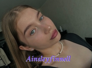 Ainsleyfinnell