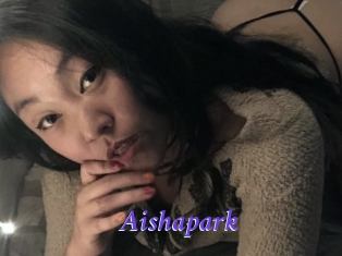 Aishapark