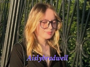 Aislybradwell