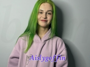 Aislygoffin