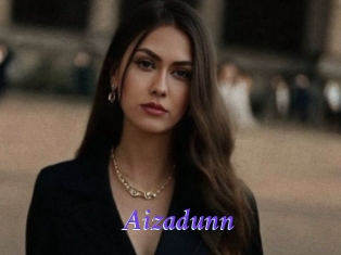 Aizadunn