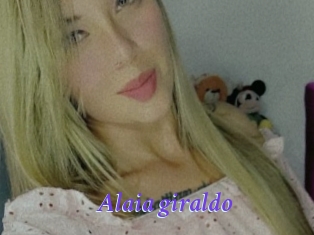 Alaia_giraldo