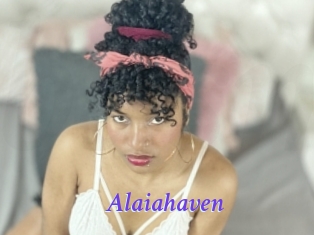 Alaiahaven