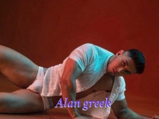 Alan_greek