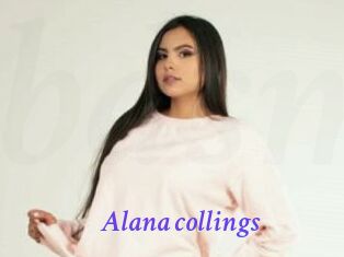 Alana_collings