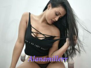 Alanamillerr