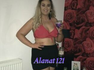 Alanat_121