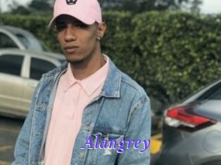 Alangrey