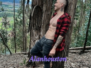 Alanhouston