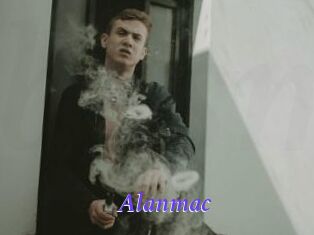 Alanmac