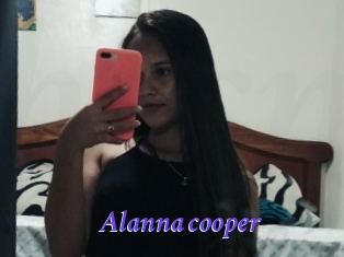 Alanna_cooper